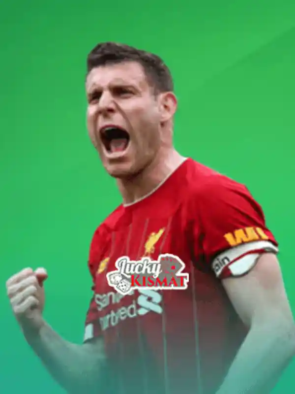 Lucky খেলাধুলা - fd77 map অনলাইন ক্যাসিনো