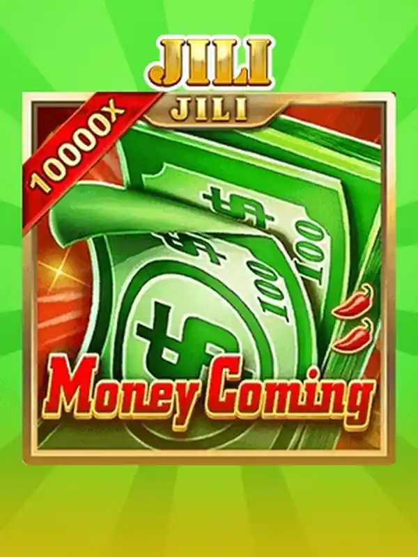 টাকা আসছে স্লট গেম - fd77 map