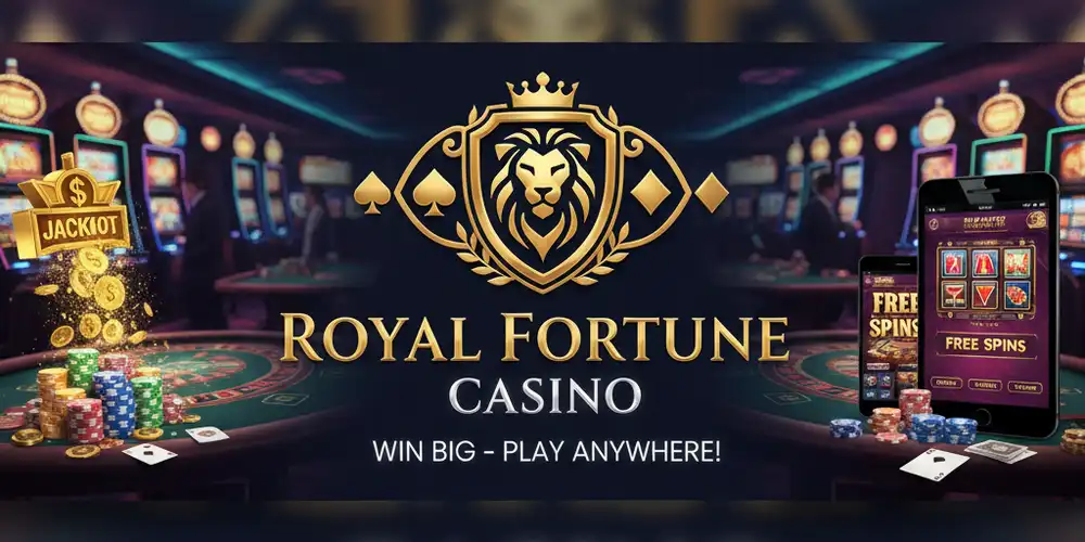 fd77 map ক্যাসিনো ব্যানার